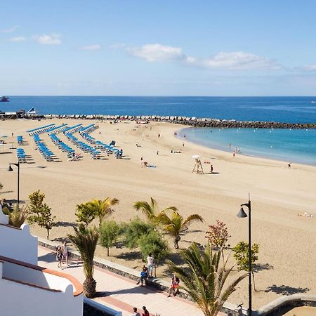 Home2Book Vistahermosa Los Cristianos,Pool & Padel Арона Экстерьер фото